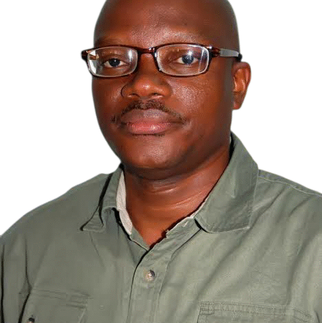 ASUU President Piwuna Vows to Keep Fighting for University Freedom