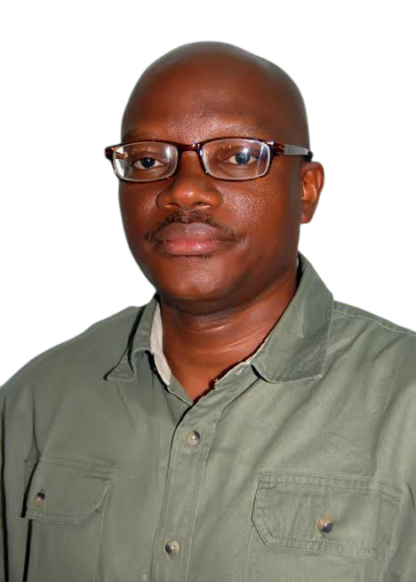 ASUU President Piwuna Vows to Keep Fighting for University Freedom