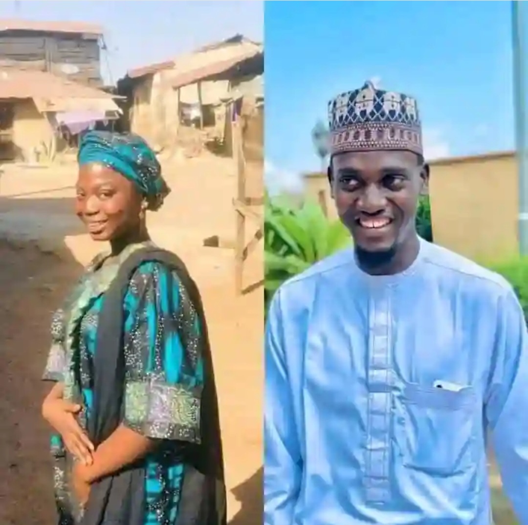 Kwara High Court sentences cleric Abdulrahman Bello to death by hanging for killing Hafsoh Lawal, a student used for ritual.