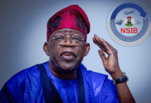 President Tinubu urges NSIB to release safety reports swiftly