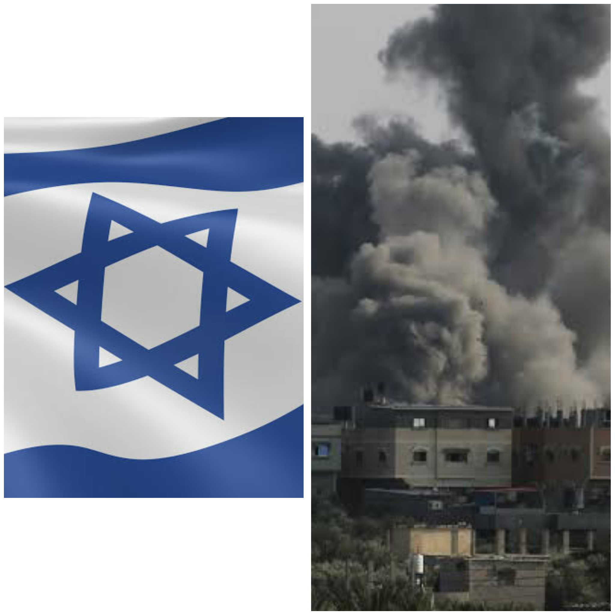 A missile launched from Yemen was intercepted by Israeli forces near Ben Gurion Airport. Yemen’s Houthi rebels claimed responsibility, citing support for Gaza.