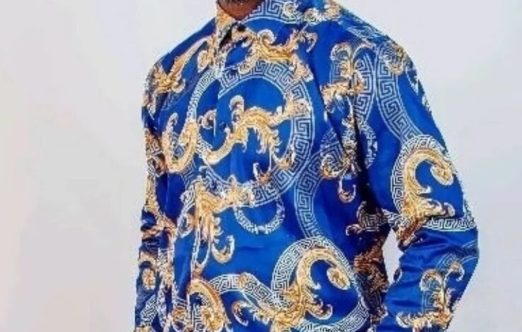 Sick actor Richard Don speaks emotionally about his kidney battle in interview with Biola Bayo.