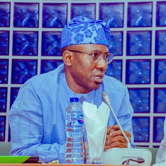 Thousands Dump PDP for APC in Ondo Federal Constituency