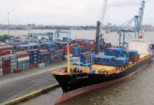 LCCI calls for full automation of Nigeria’s ports to boost clearance speed and end cargo delays.