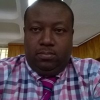 Experts warn that specialist shortages and doctor migration are worsening maternal deaths, especially in rural areas