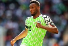 Mikel Obi predicts Arsenal vs Chelsea Premier League match