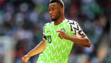 Mikel Obi predicts Arsenal vs Chelsea Premier League match