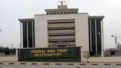 Federal High Court approves inquiry into Olubunmi Tunji-Ojo’s WAEC certificate while anti-graft agency probes alleged forgery involving Uche Nnaji