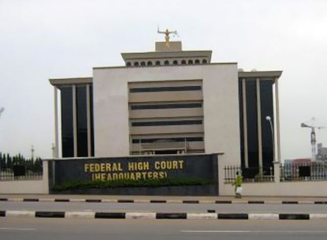 Federal High Court approves inquiry into Olubunmi Tunji-Ojo’s WAEC certificate while anti-graft agency probes alleged forgery involving Uche Nnaji