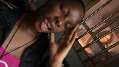 Ambrose Alli University student who switched from Medicine to Engineering shares her journey online.