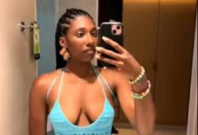 Heartbreak as US Deports 70-Year-Old Nigerian Man After 50 Years Abroad: “He Has No Home”