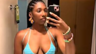 Heartbreak as US Deports 70-Year-Old Nigerian Man After 50 Years Abroad: “He Has No Home”