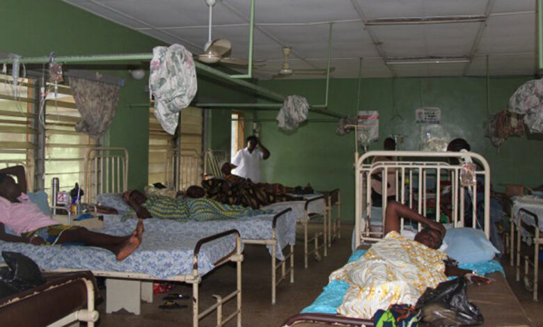 Destiny Etiko news, Nollywood actress betrayal, Destiny Etiko Instagram post, celebrity fallout Nigeria, Nollywood controversy