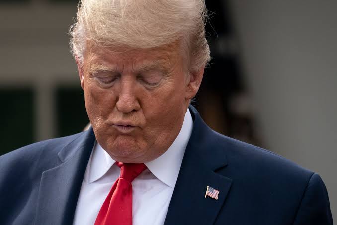 US military aircraft delivering logistics to Nigerian military bases in the northeast.