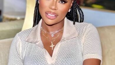 Legal dispute over child custody takes a new turn as allegations are raised against the singer