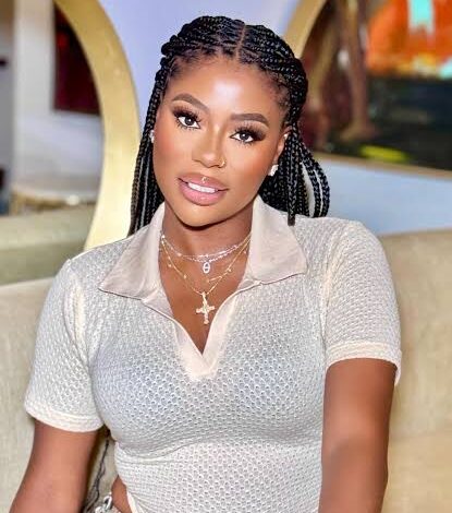 Legal dispute over child custody takes a new turn as allegations are raised against the singer