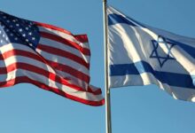 US and Israel Strike Iran After Weeks of Tension, Explosions Rock Tehran