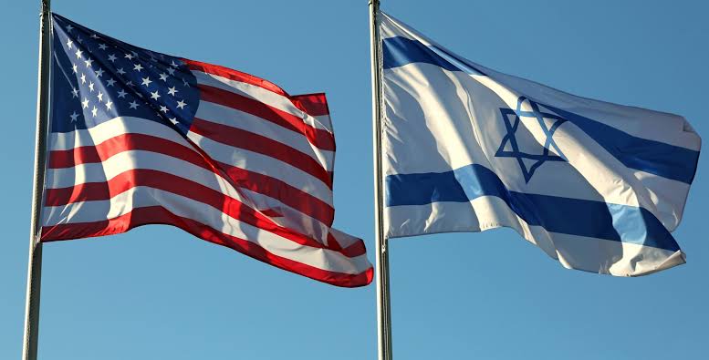 US and Israel Strike Iran After Weeks of Tension, Explosions Rock Tehran