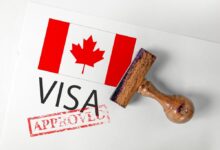 Canada visa processing slows ahead of 2026 FIFA World Cup travel surge.