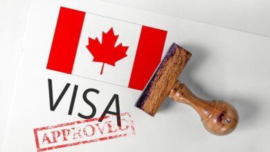 Canada visa processing slows ahead of 2026 FIFA World Cup travel surge.