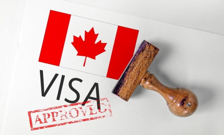 Canada visa processing slows ahead of 2026 FIFA World Cup travel surge.